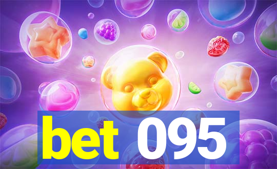 bet 095